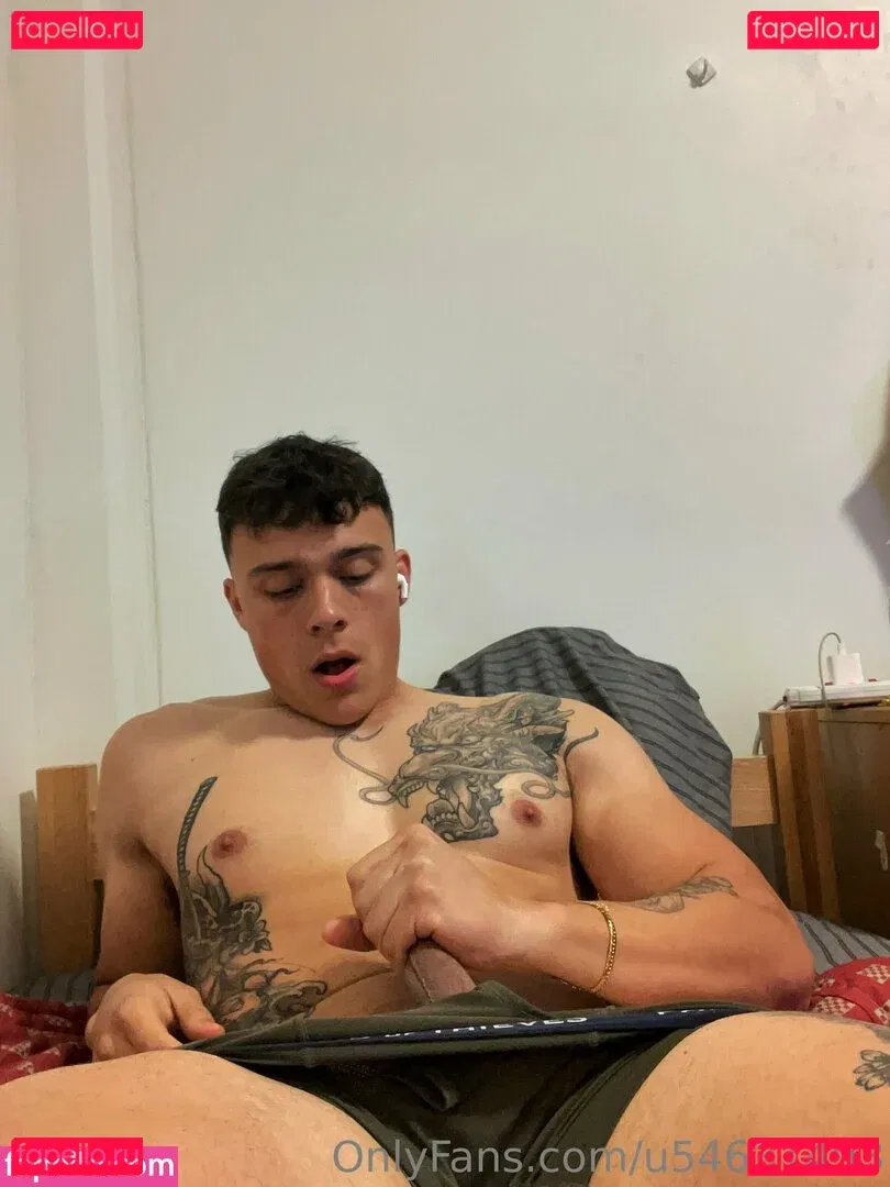 itsreallyyjj Onlyfans Photo Gallery 