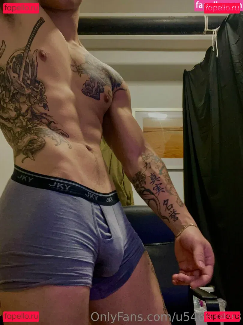 itsreallyyjj Onlyfans Photo Gallery 