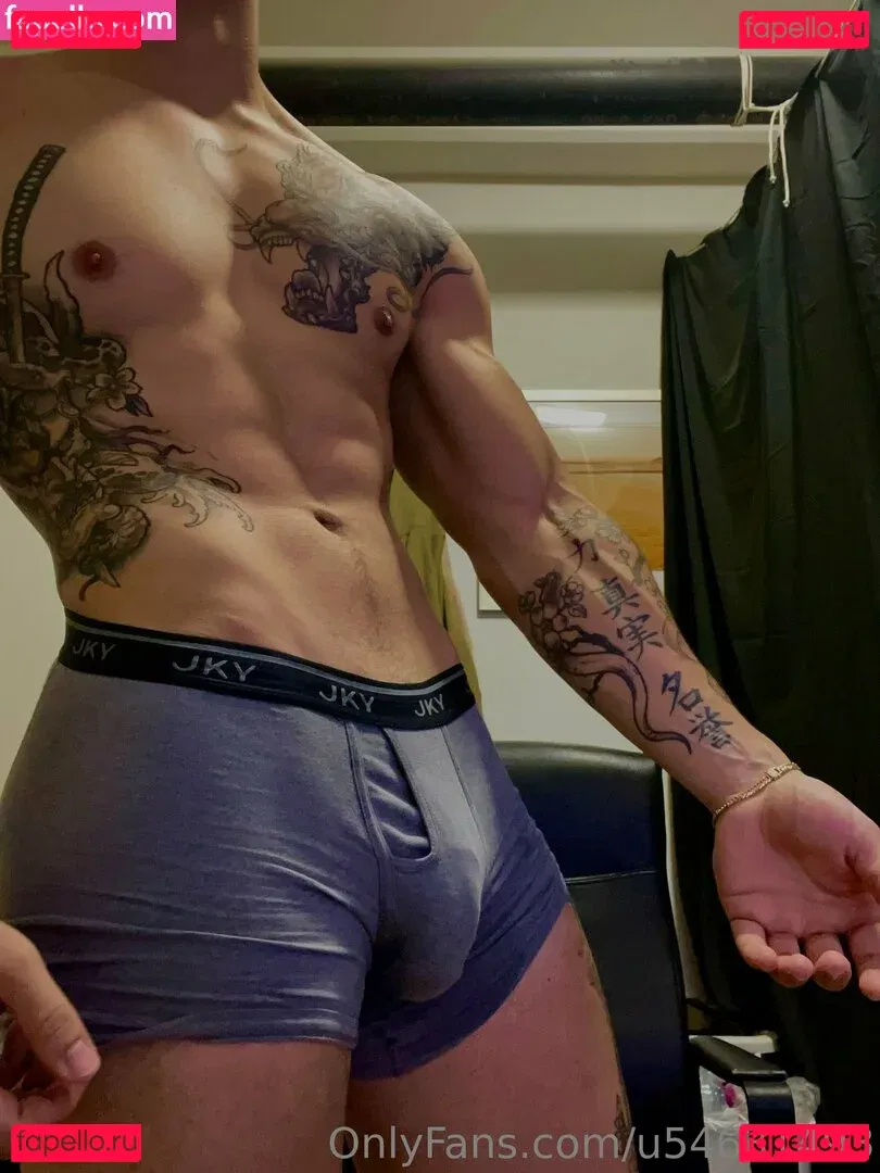 itsreallyyjj Onlyfans Photo Gallery 