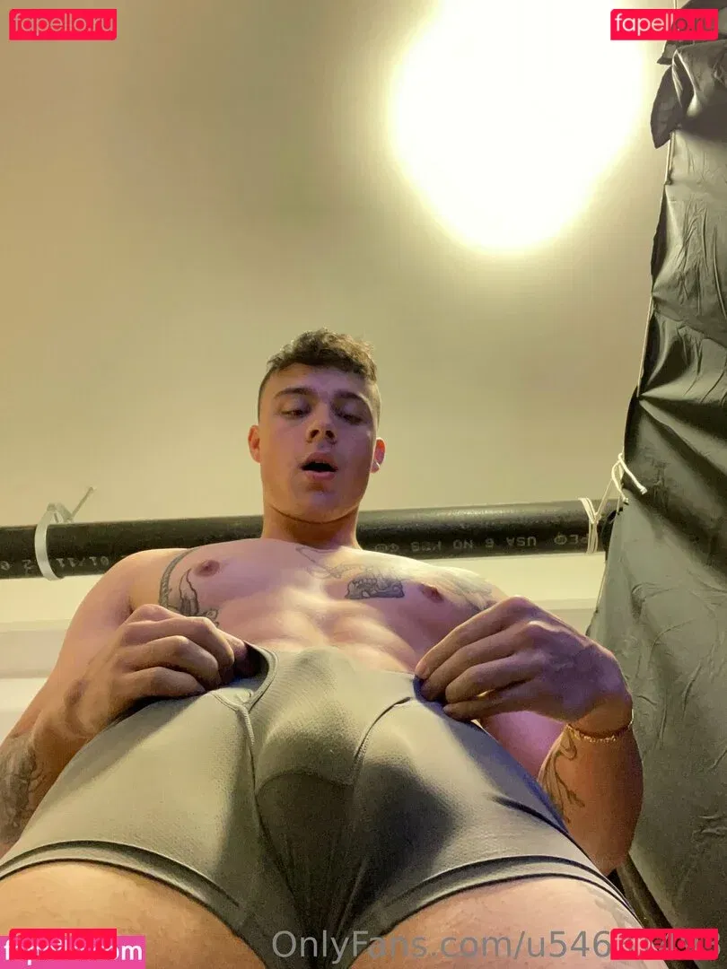 itsreallyyjj Onlyfans Photo Gallery 