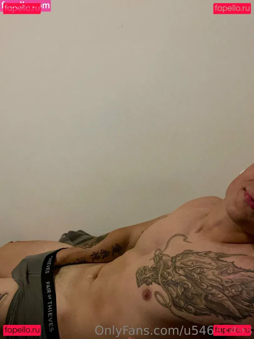 itsreallyyjj Onlyfans Photo Gallery 