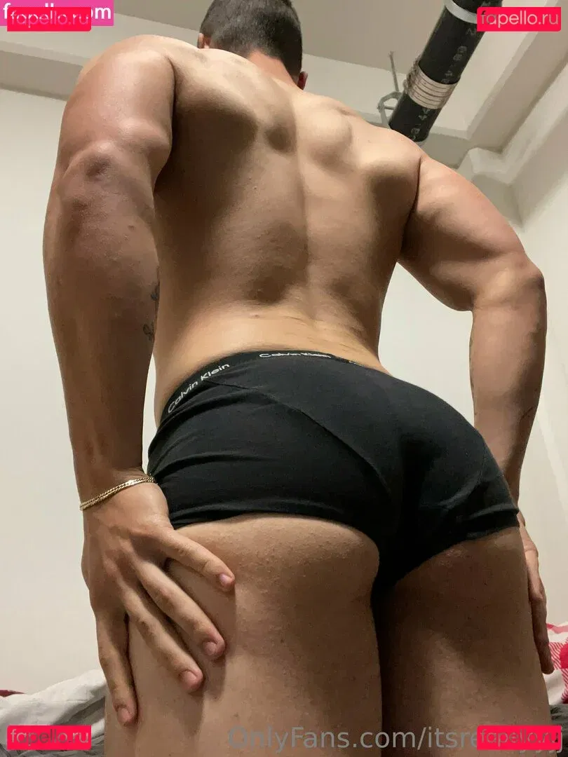 itsreallyyjj Onlyfans Photo Gallery 