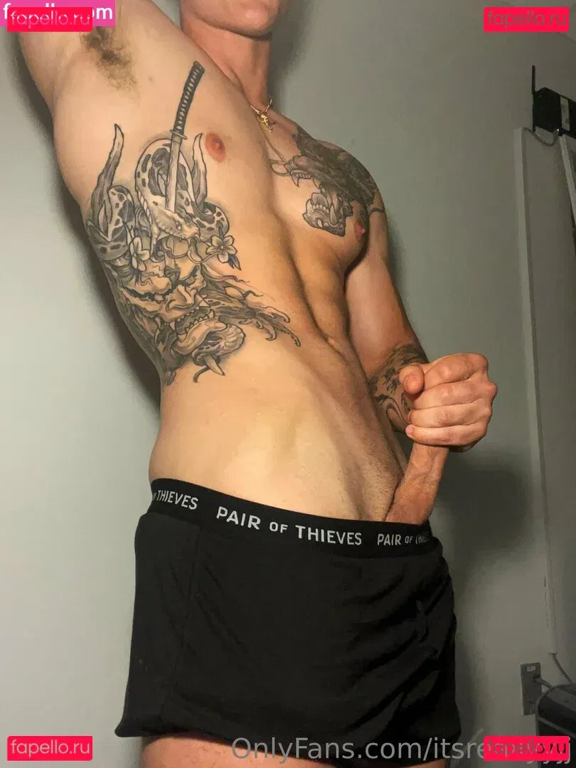 itsreallyyjj Onlyfans Photo Gallery 