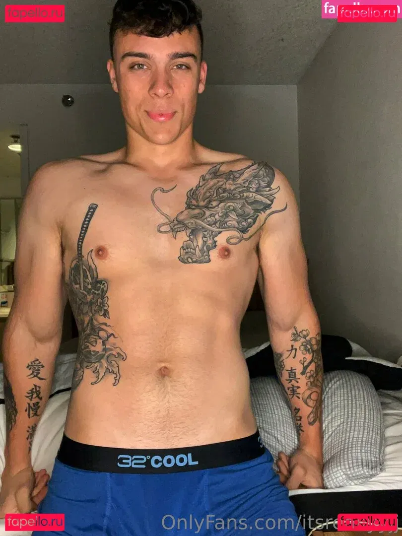 itsreallyyjj Onlyfans Photo Gallery 