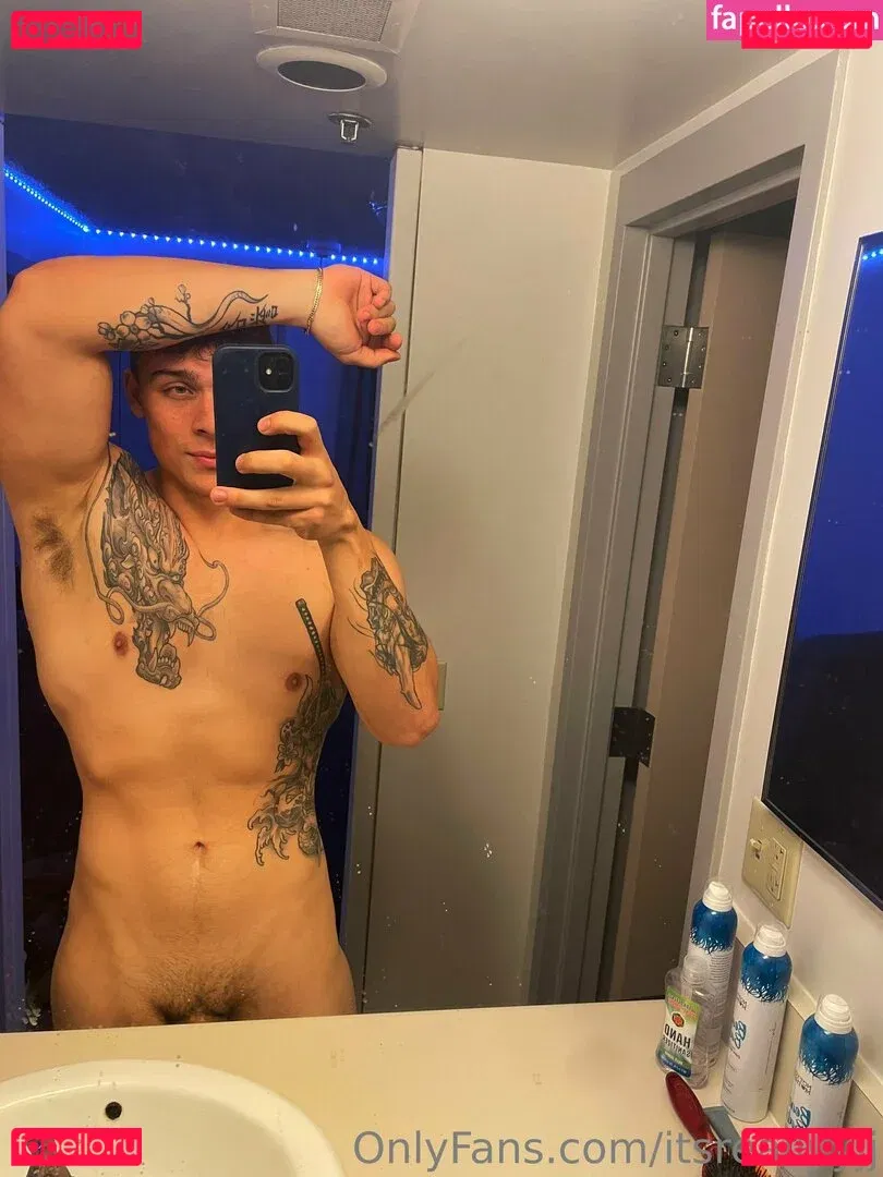 itsreallyyjj Onlyfans Photo Gallery 