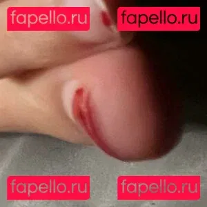 Raven_Reid Onlyfans Photo Gallery 