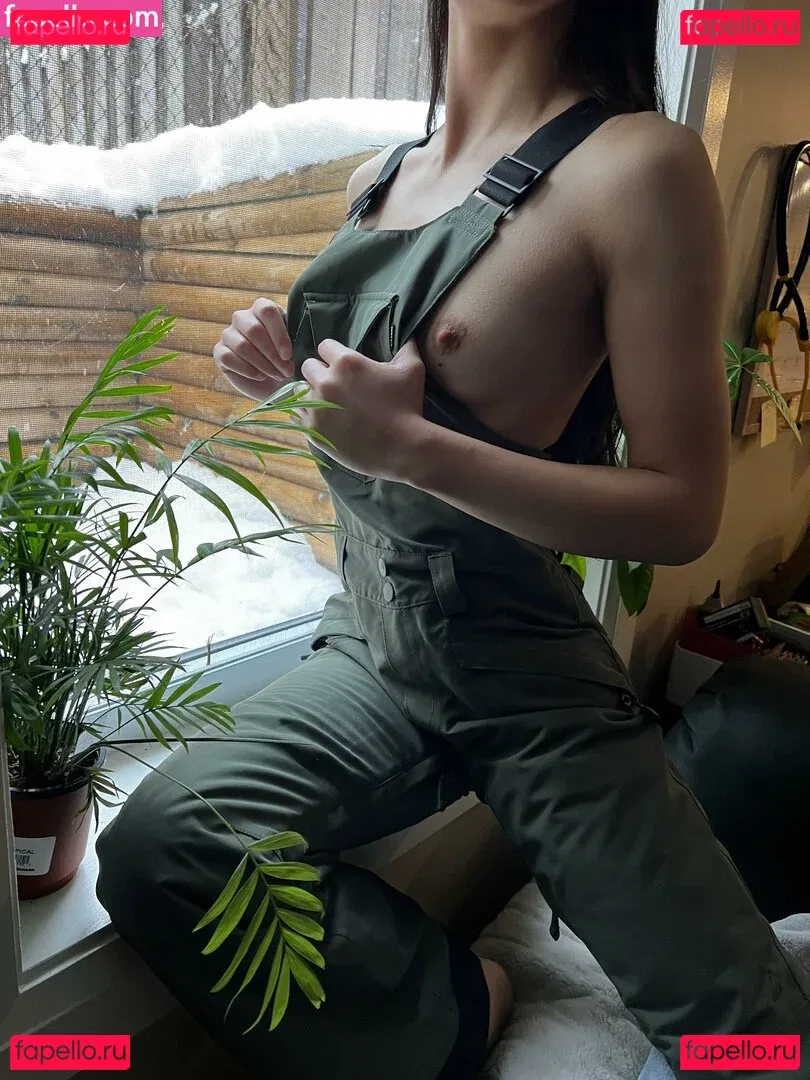 Raven_Reid Onlyfans Photo Gallery 