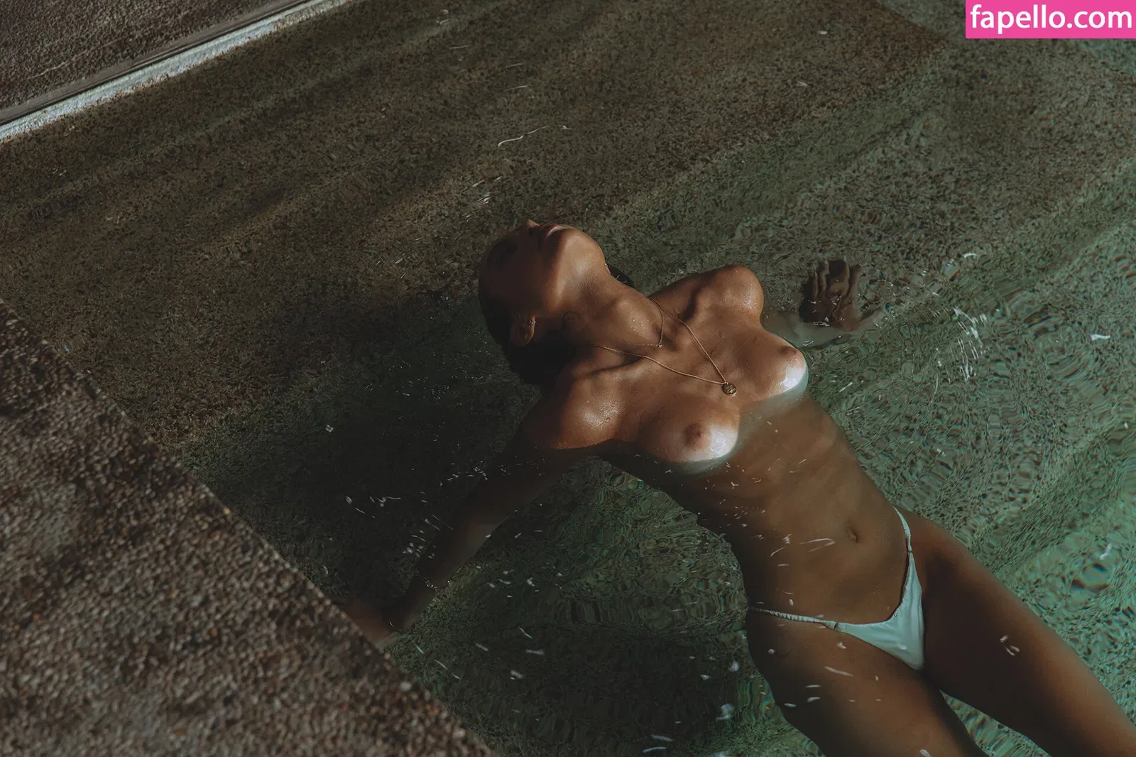 sunkissed Onlyfans Photo Gallery 