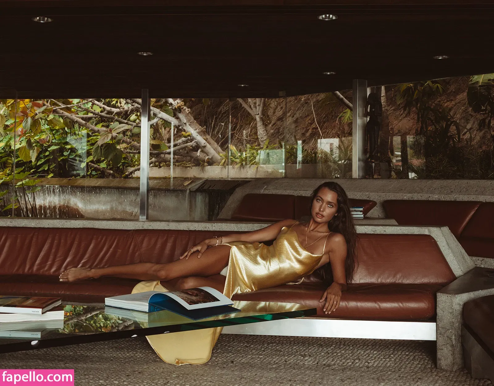 sunkissed Onlyfans Photo Gallery 