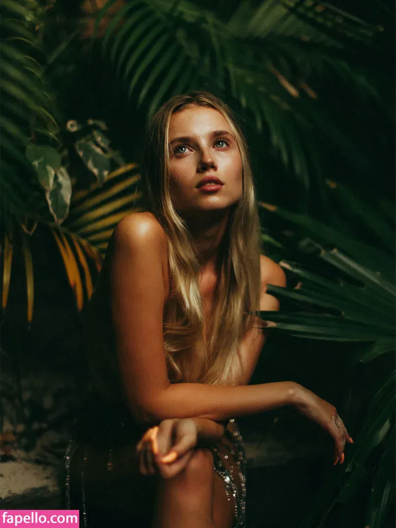 sunkissed Onlyfans Photo Gallery 