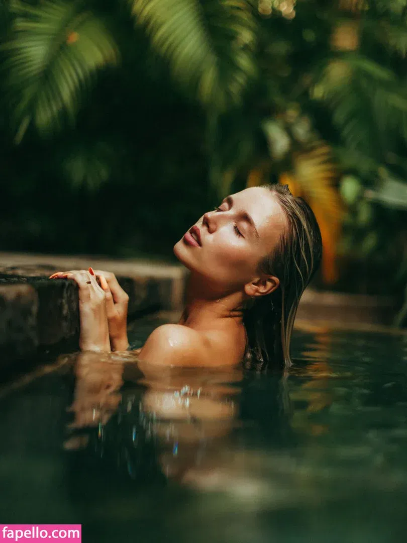 sunkissed Onlyfans Photo Gallery 