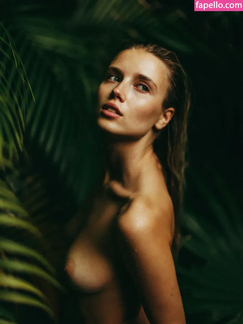 sunkissed Onlyfans Photo Gallery 