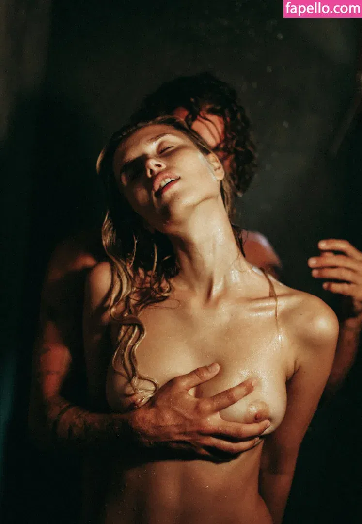 sunkissed Onlyfans Photo Gallery 