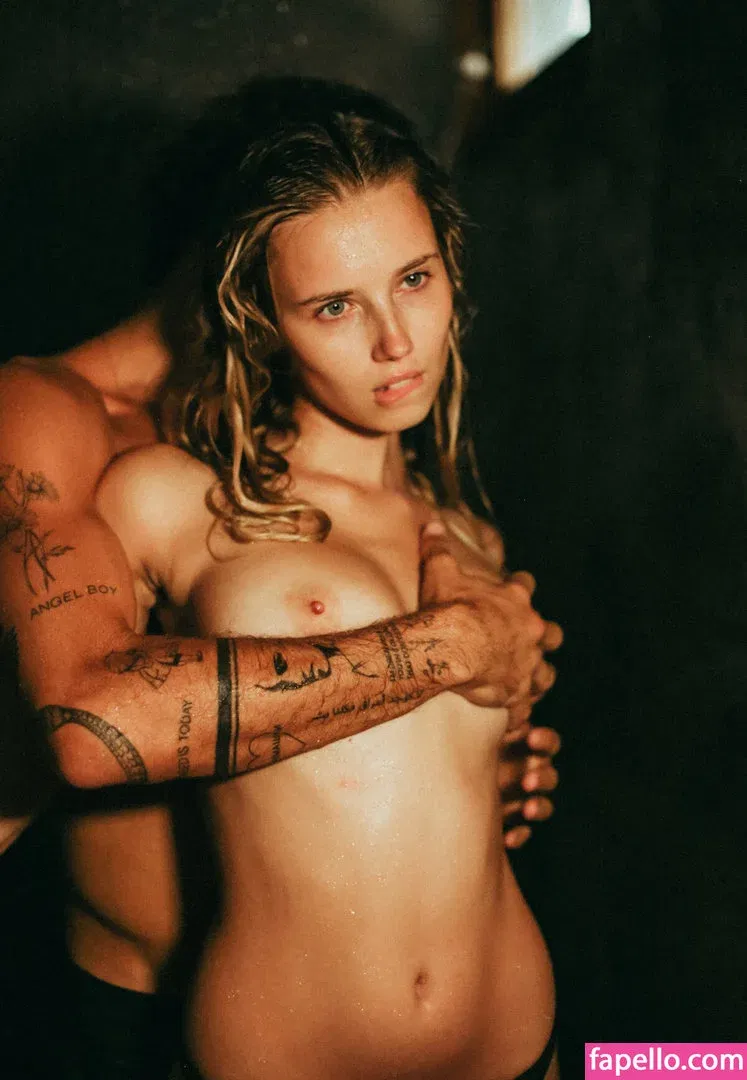 sunkissed Onlyfans Photo Gallery 