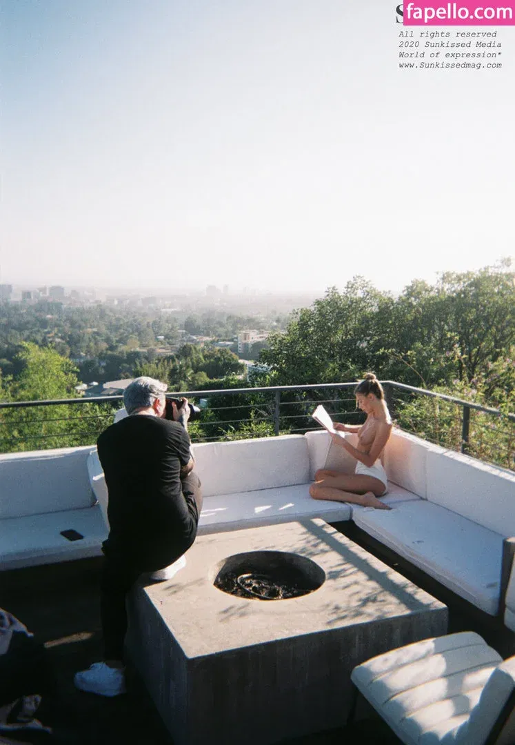 sunkissed Onlyfans Photo Gallery 