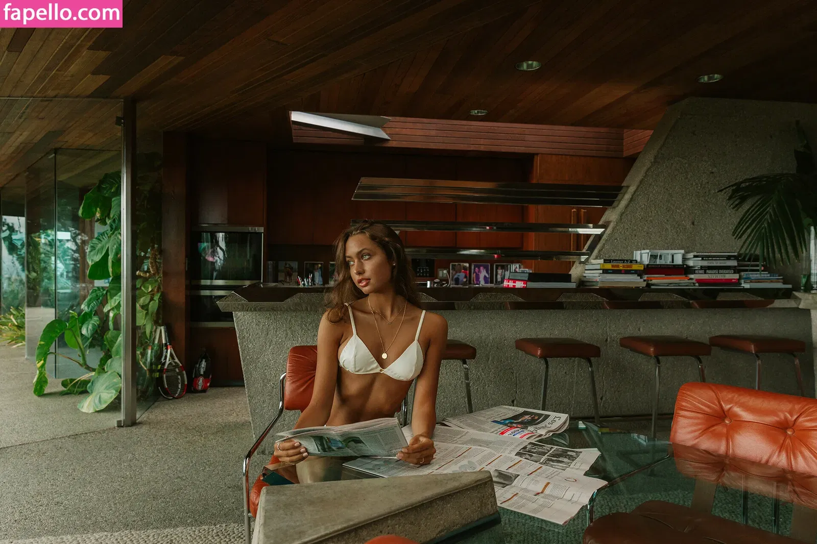 sunkissed Onlyfans Photo Gallery 