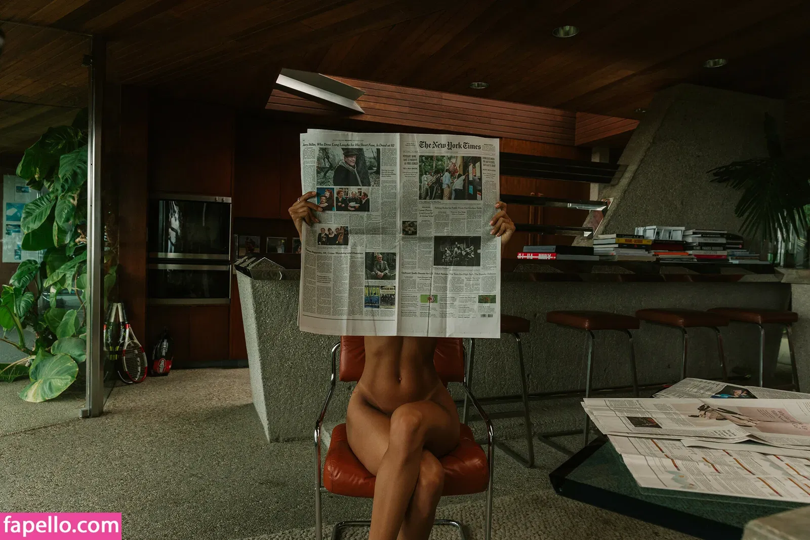 sunkissed Onlyfans Photo Gallery 