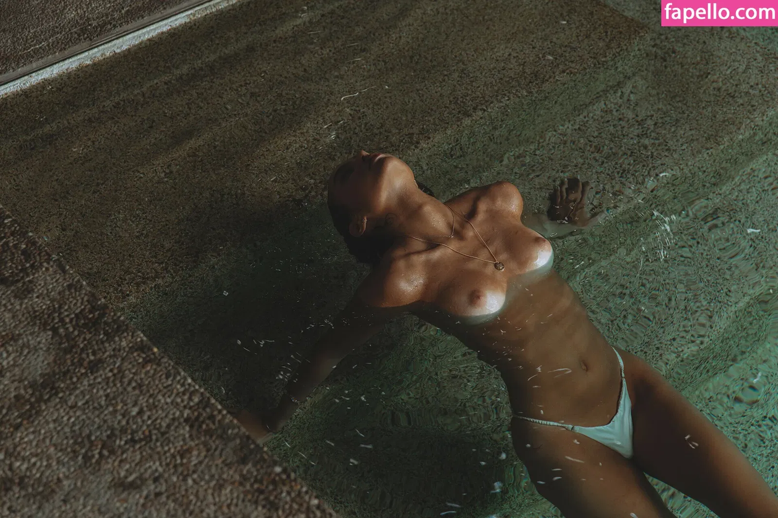 sunkissed Onlyfans Photo Gallery 