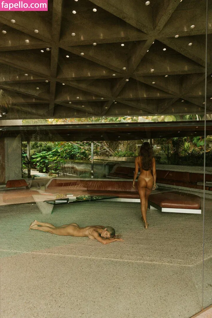 sunkissed Onlyfans Photo Gallery 