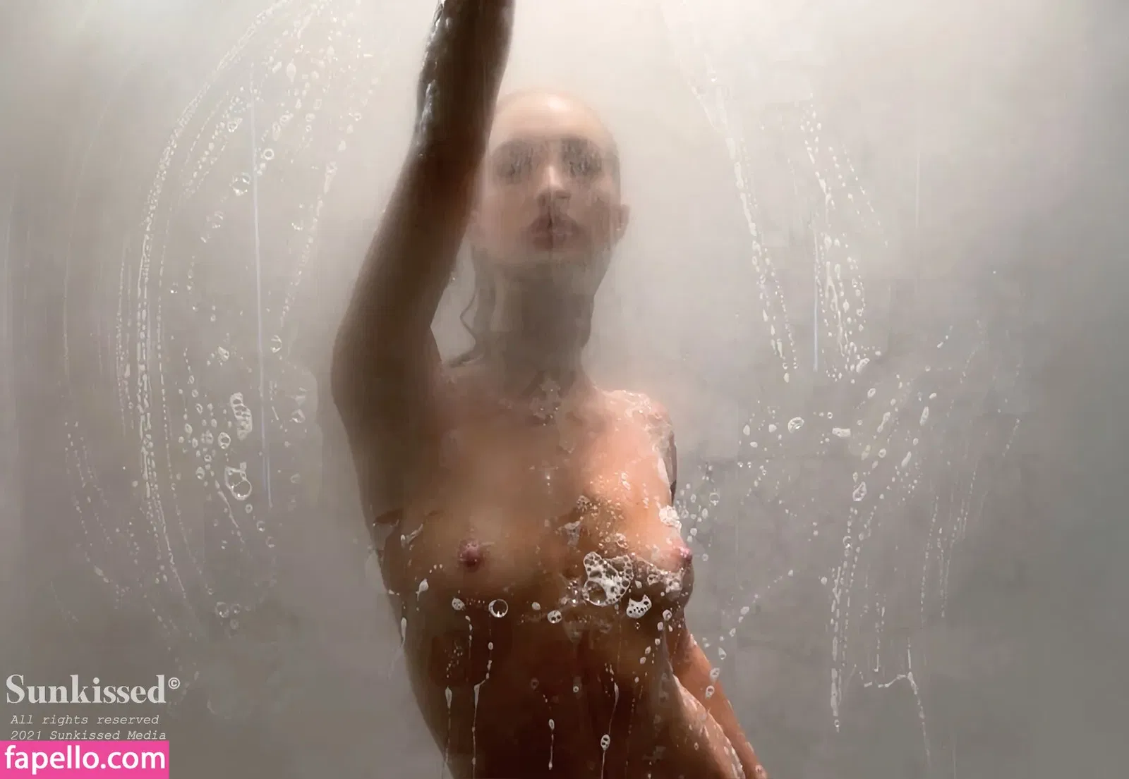 sunkissed Onlyfans Photo Gallery 