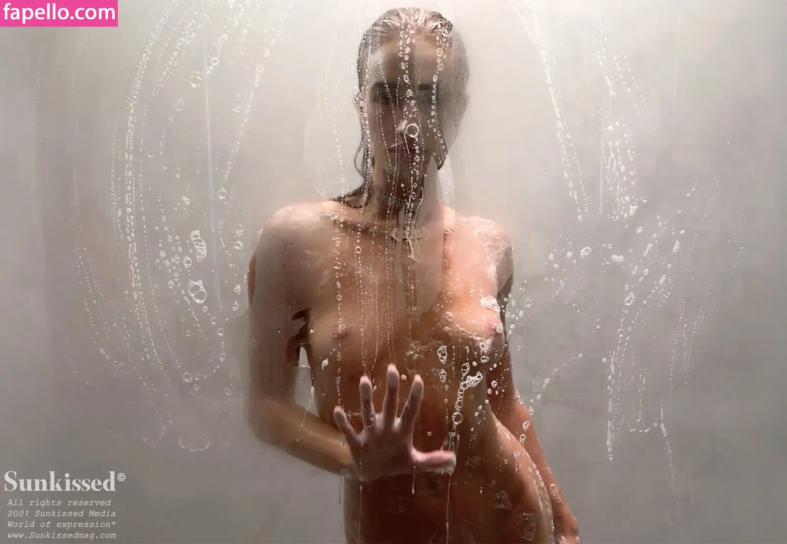 sunkissed Onlyfans Photo Gallery 