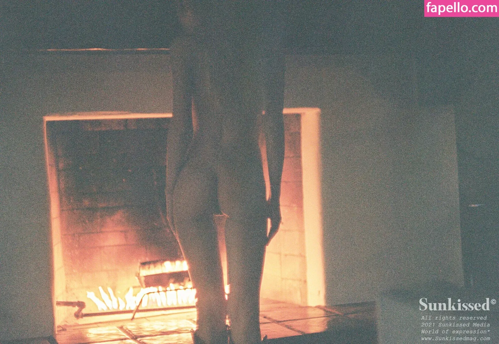 sunkissed Onlyfans Photo Gallery 