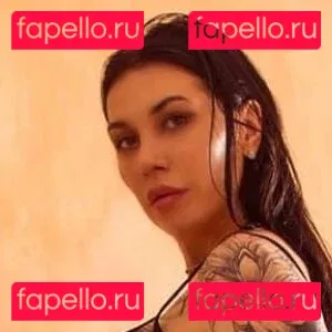 Jenna Eliseeva Onlyfans Photo Gallery 