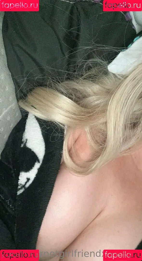 yourinternetgirlfriendx Onlyfans Photo Gallery 