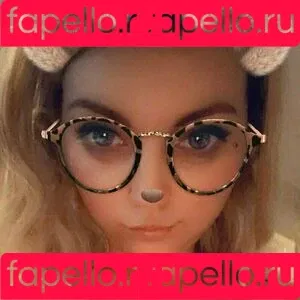 yourinternetgirlfriendx Onlyfans Photo Gallery 