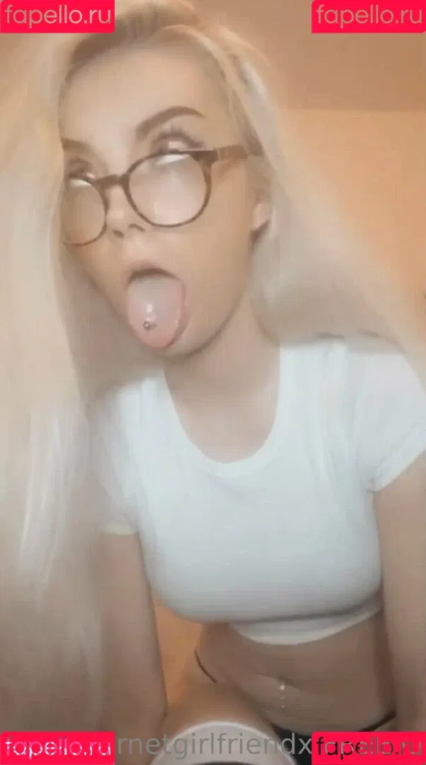 yourinternetgirlfriendx Onlyfans Photo Gallery 