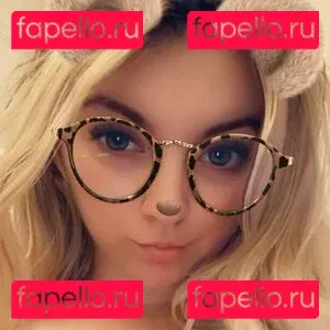 yourinternetgirlfriendx Onlyfans Photo Gallery 