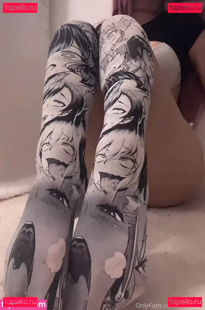 yourinternetgirlfriendx Onlyfans Photo Gallery 