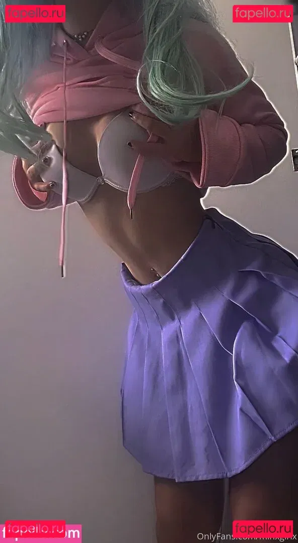 yourinternetgirlfriendx Onlyfans Photo Gallery 