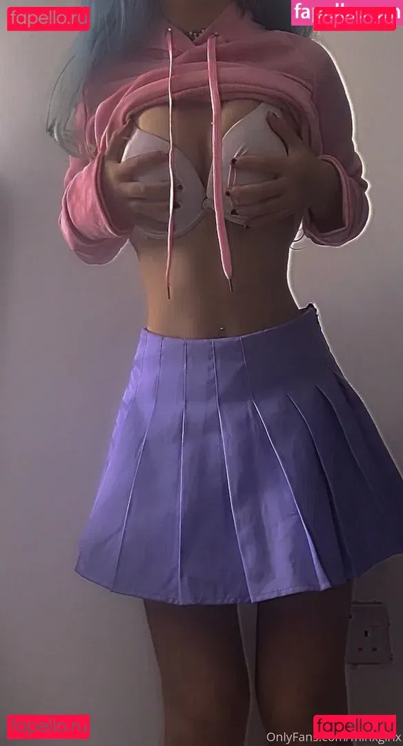 yourinternetgirlfriendx Onlyfans Photo Gallery 