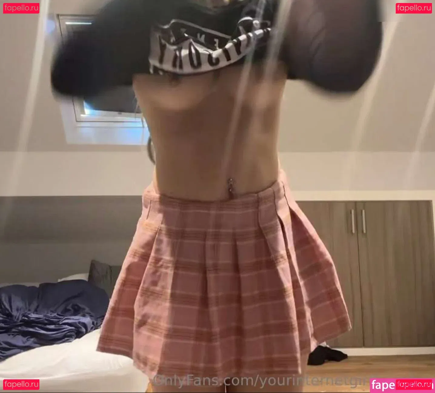 yourinternetgirlfriendx Onlyfans Photo Gallery 