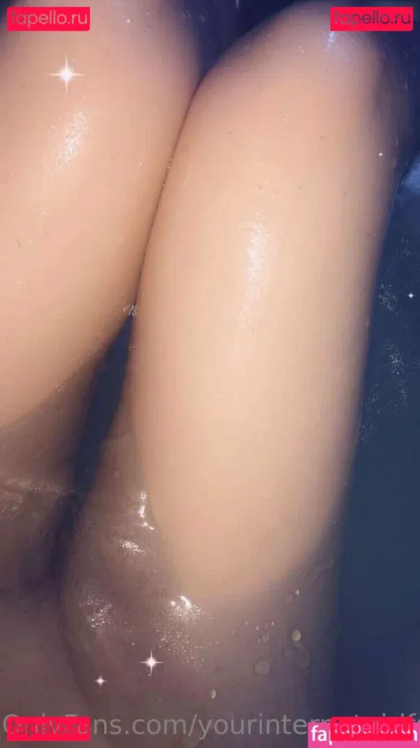 yourinternetgirlfriendx Onlyfans Photo Gallery 