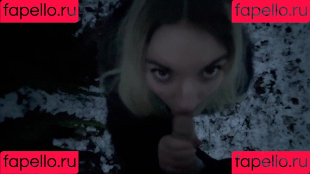 yourinternetgirlfriendx Onlyfans Photo Gallery 