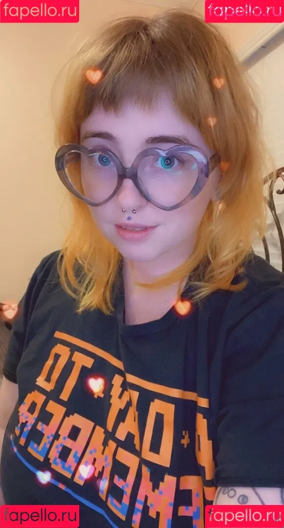 beebstv Onlyfans Photo Gallery 