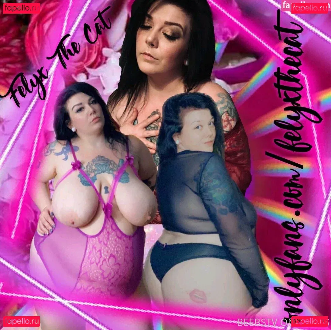 beebstv Onlyfans Photo Gallery 