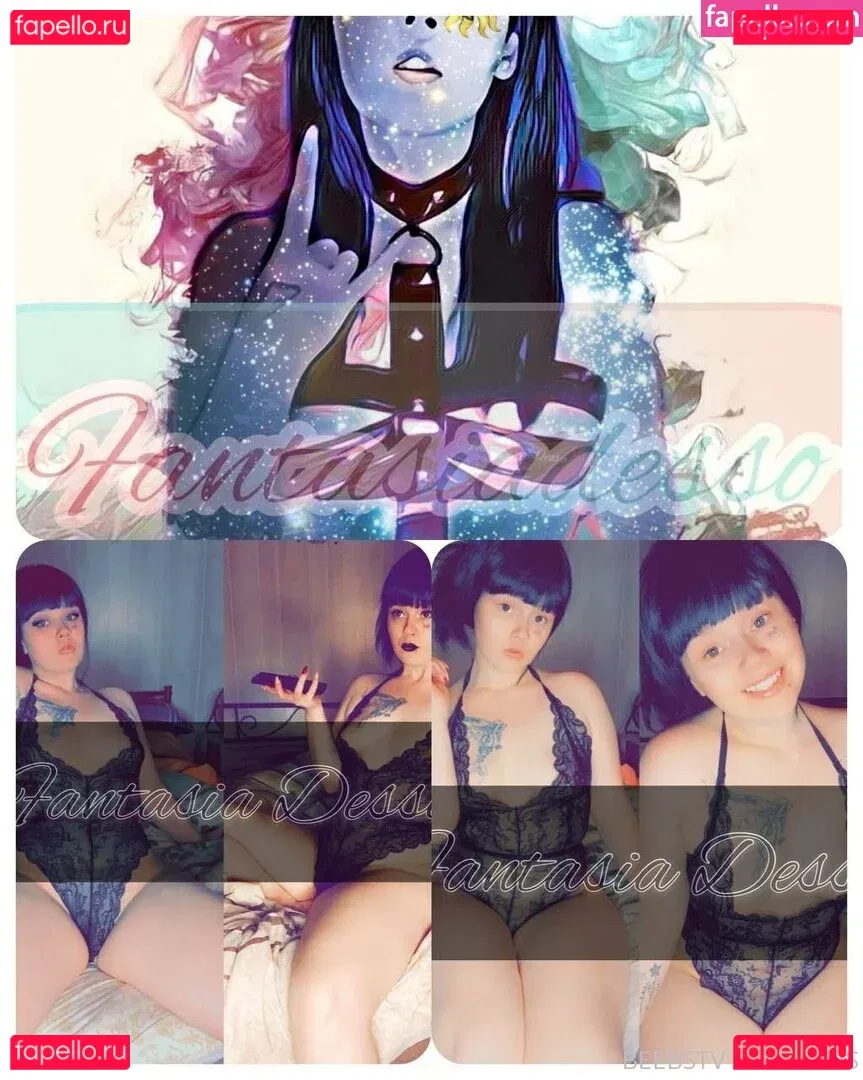 beebstv Onlyfans Photo Gallery 