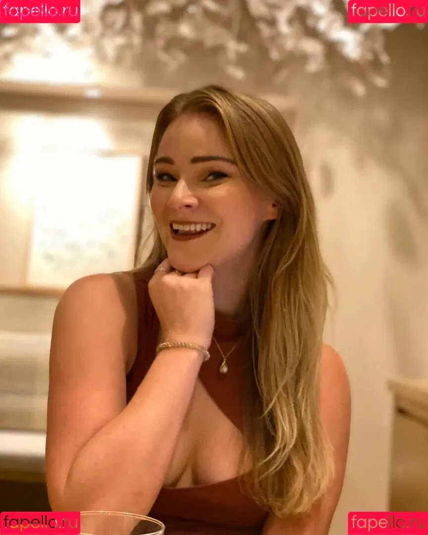 Vixyy64 Onlyfans Photo Gallery 