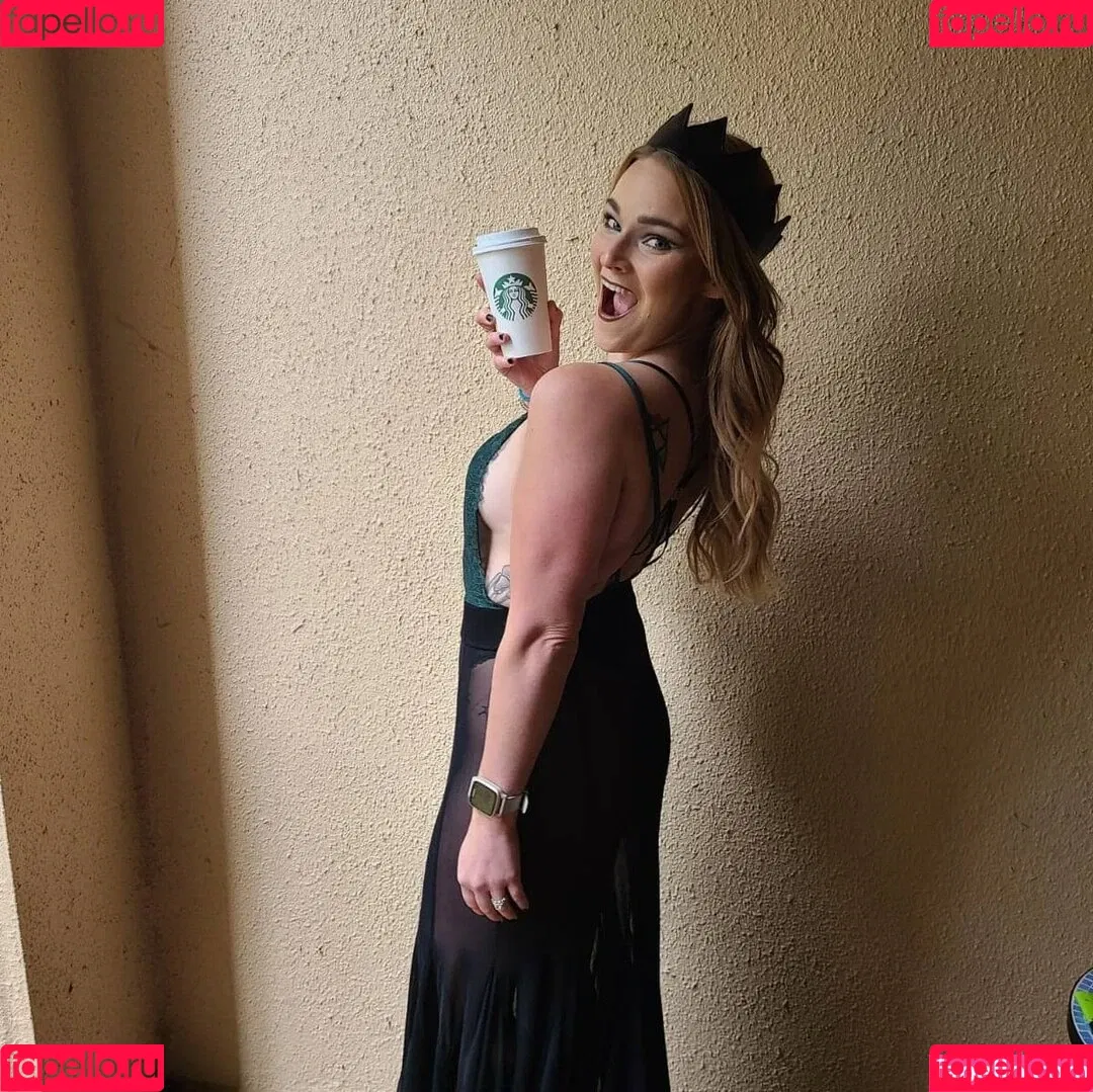 Vixyy64 Onlyfans Photo Gallery 