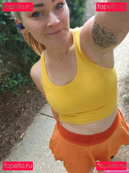 Vixyy64 Onlyfans Photo Gallery 