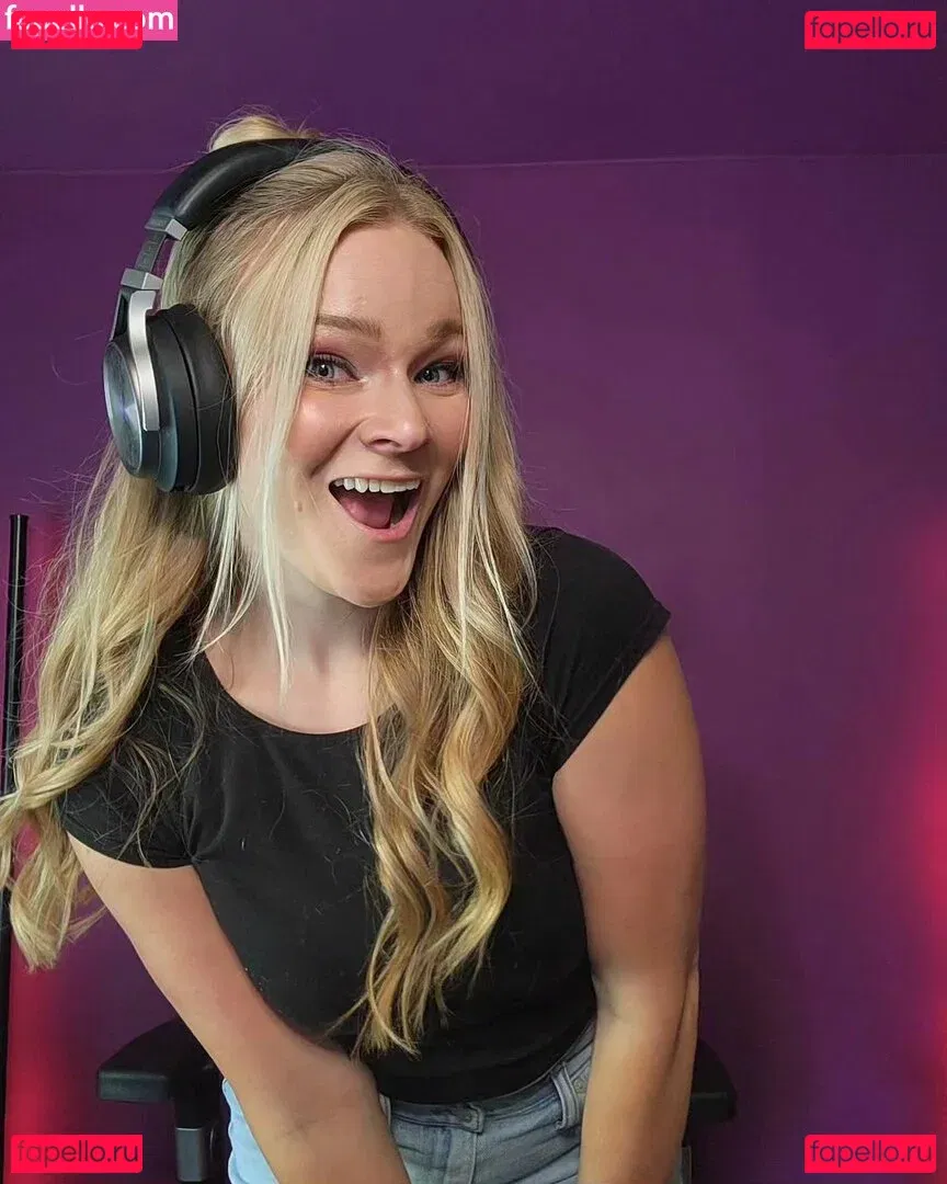 Vixyy64 Onlyfans Photo Gallery 