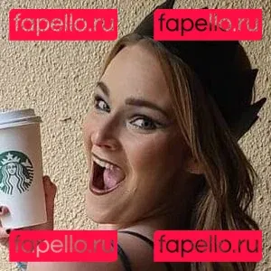 Vixyy64 Onlyfans Photo Gallery 