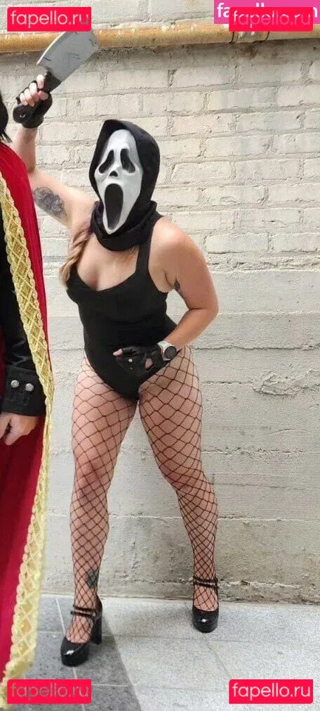 Vixyy64 Onlyfans Photo Gallery 