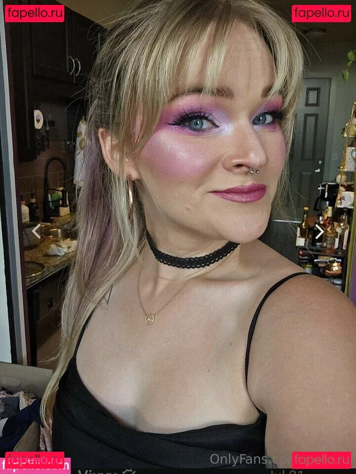 Vixyy64 Onlyfans Photo Gallery 