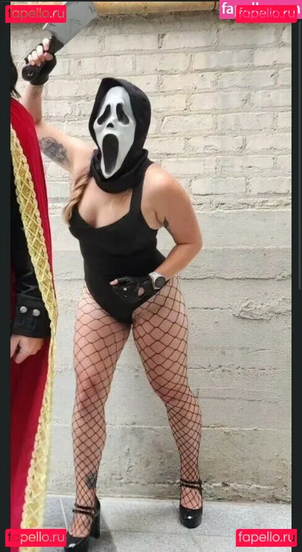 Vixyy64 Onlyfans Photo Gallery 