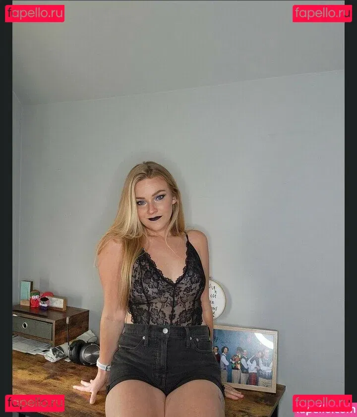 Vixyy64 Onlyfans Photo Gallery 