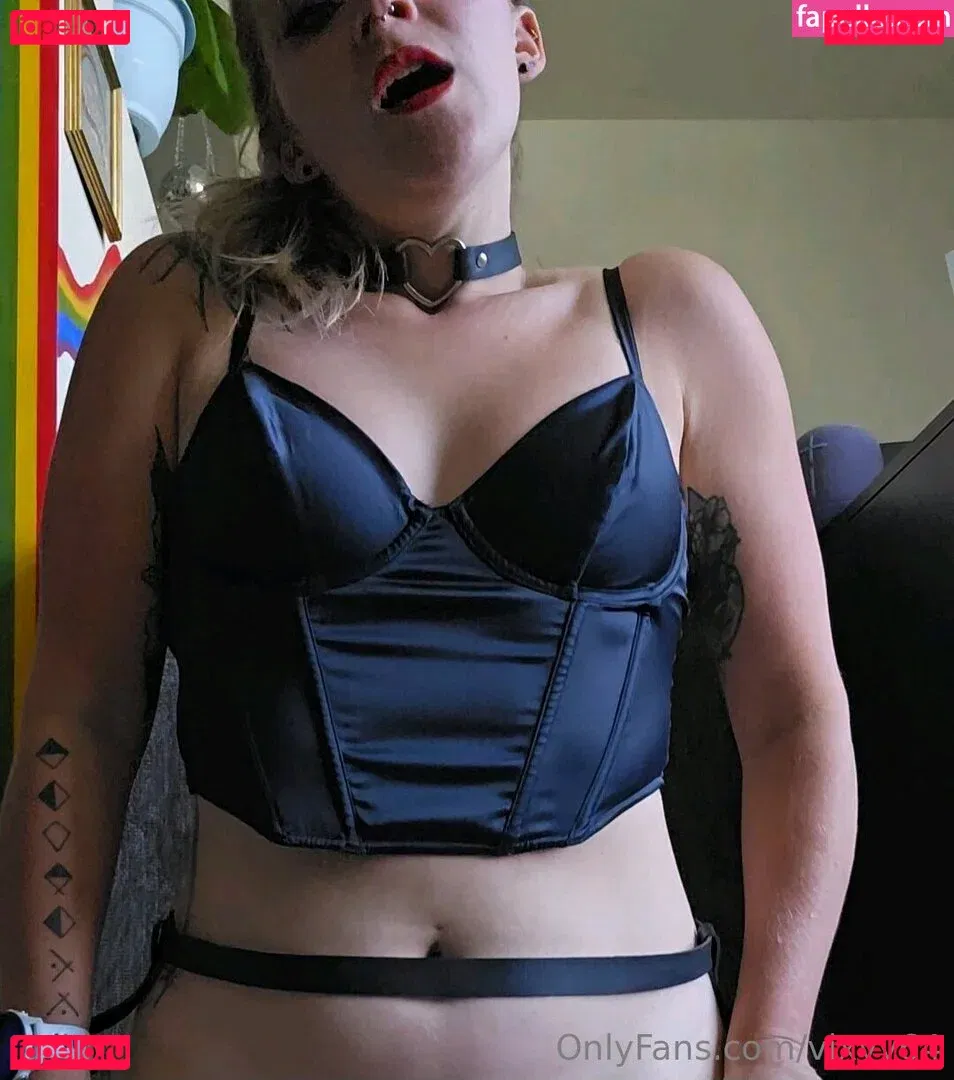 Vixyy64 Onlyfans Photo Gallery 